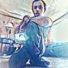 joshpearson958